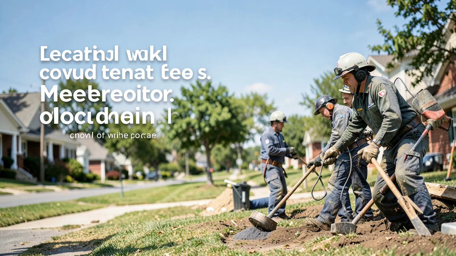 Mold Remediation in Nipton, CA near me